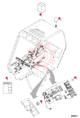 BEACON 7168492 (4)