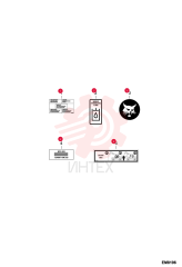 Decal - Sound signal 76324.3 (2)