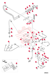 SCREW 001338-08T (3)