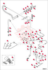 SCREW 001338-08T (4)