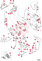 CABLE STOP 7231142 (3)