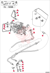 Screw 01522.2 (2)