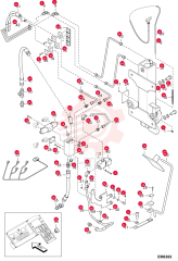 CABLE STOP 7231142 (4)