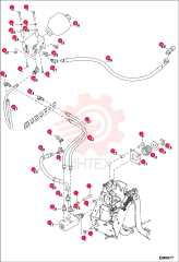 WASHER 000350-01U (9)