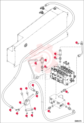 Screw 01522.2 (4)