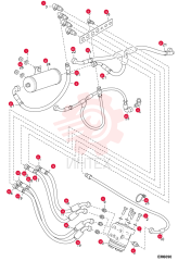 WASHER 000350-20Q (8)