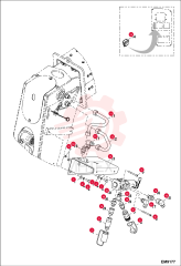 WASHER 000350-03W (3)