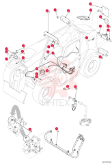 SCREW 01590.9 (6)