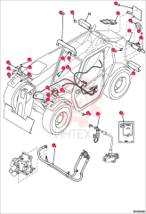 SCREW 01590.9 (7)
