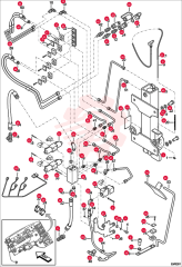CABLE STOP 7231142 (5)