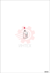 OIL, TRANSMISSION 5L 4