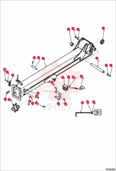 Arm 89422.0 (1)
