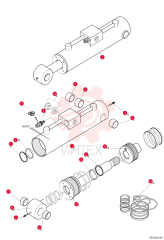Spacer 93656.7 (1)