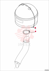Clamp 35949.7 (1)