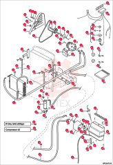 BELT PROTECTOR 6919502 (1)