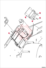 WHEEL STOP 7181895 (1)