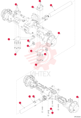 SCREW 6914920 (1)