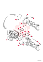 CASE 6912651