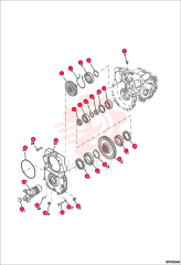 GEAR 6912722 (2)