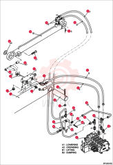 Lift Cylinder 92242.7 (3)