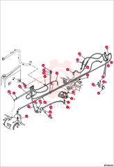 PUMP 6909807 (6)