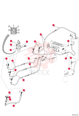 MANIPULATOR 6915268 (5)