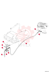 SHUTOFF 100378-03F (2)