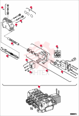 ELEMENT, EQUIPMENT 7012489 (2)