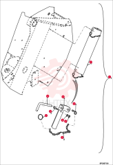 Screw 01598.2 (2)