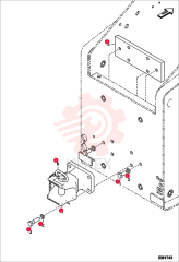 Screw 01547.9 (2)