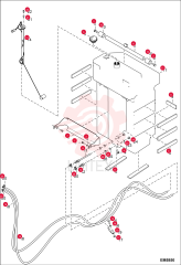 SCREW HEX HD 8.8 (1)