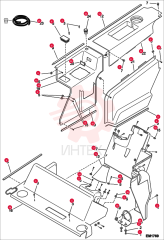 SCREW 01590.9 (4)