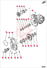 GEAR 6912722 (3)