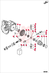 KIT SHIM 7311841 (2)