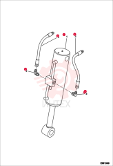 CYLINDER, RAM 6917921 (5)