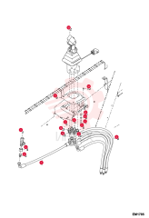 Screw 01593.3