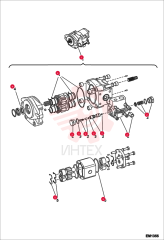 PUMP 6909807 (9)