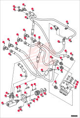 WASHER 000350-01U (1)