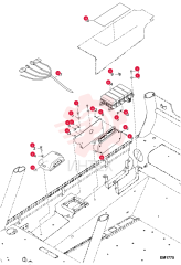 SCREW 01590.9 (6)