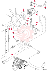 Screw 01598.2 (3)
