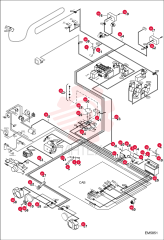 WASHER 000350-01U (3)
