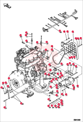 WASHER 000350-03W (2)