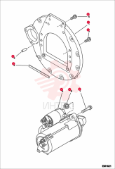Housing 81041.6 (3)