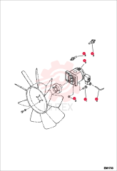 Screw 01598.2 (5)