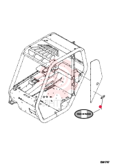 DECAL 7210187 (1)