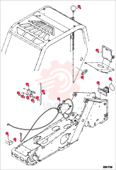 DECAL 7210187 (2)