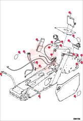 Washer 01695.6