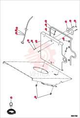SCREW 000326-10V (3)