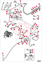 WASHER 000350-20Q (2)