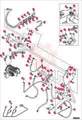 WASHER 000350-20Q (6)